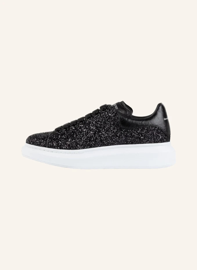 Alexander McQUEEN Sneaker Günstiger Verkauf