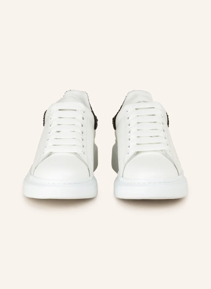 Alexander McQUEEN Sneaker Meist gekauft
