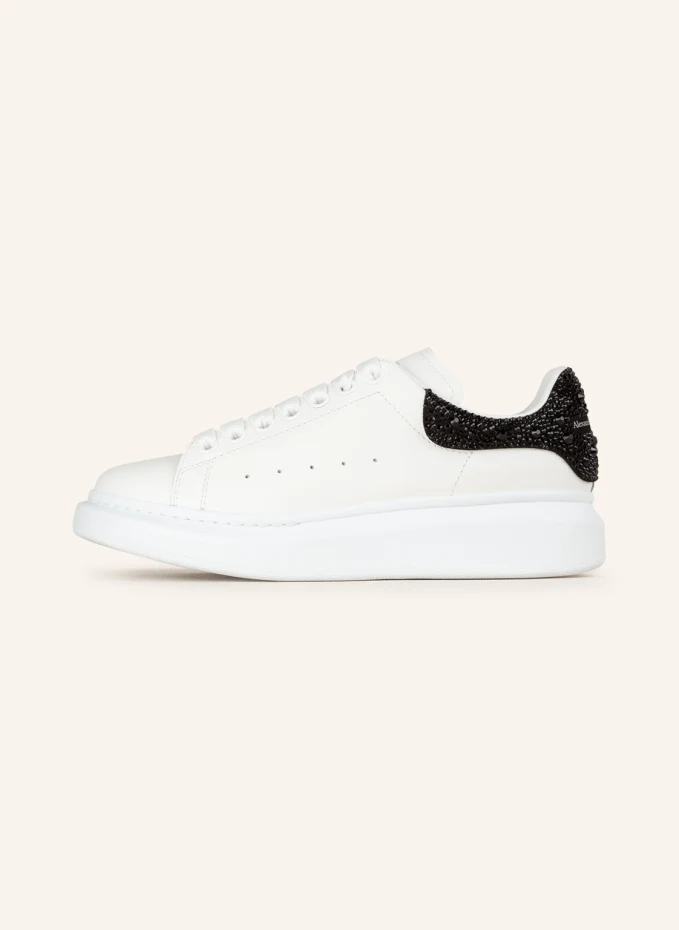 Alexander McQUEEN Sneaker Meist gekauft