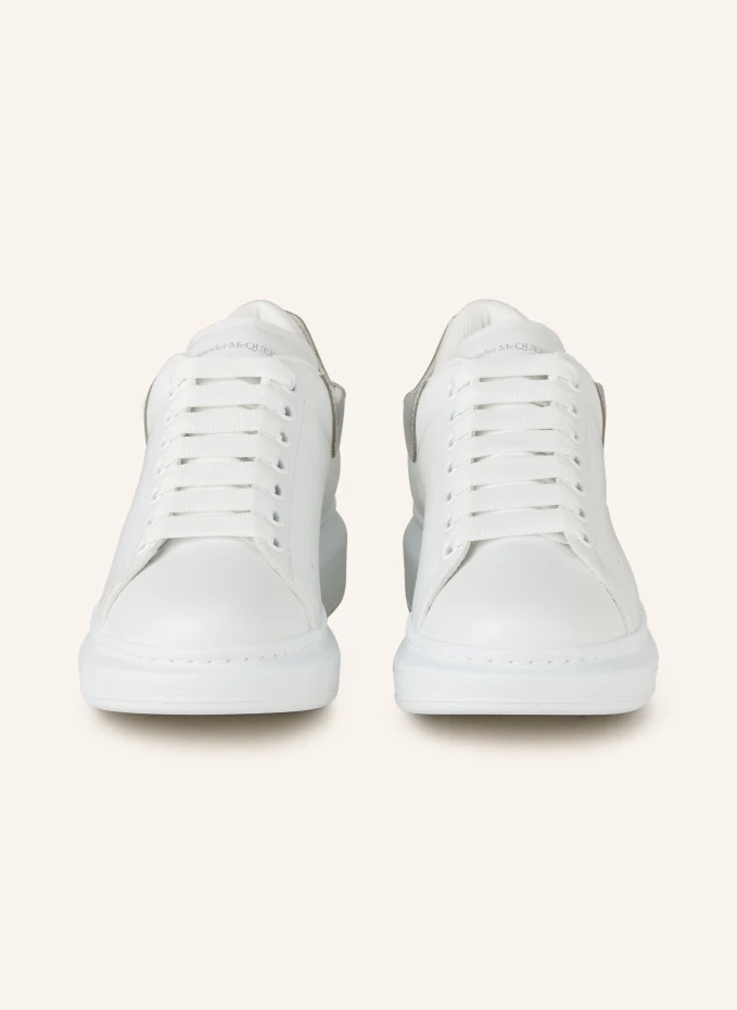 Alexander McQUEEN Sneaker Fabrikpreis