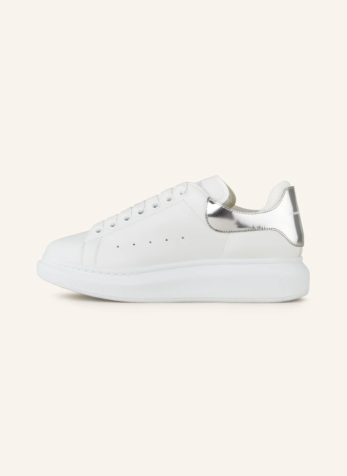 Alexander McQUEEN Sneaker Fabrikpreis