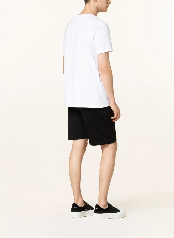 Alexander McQUEEN T-Shirt Günstig kaufen