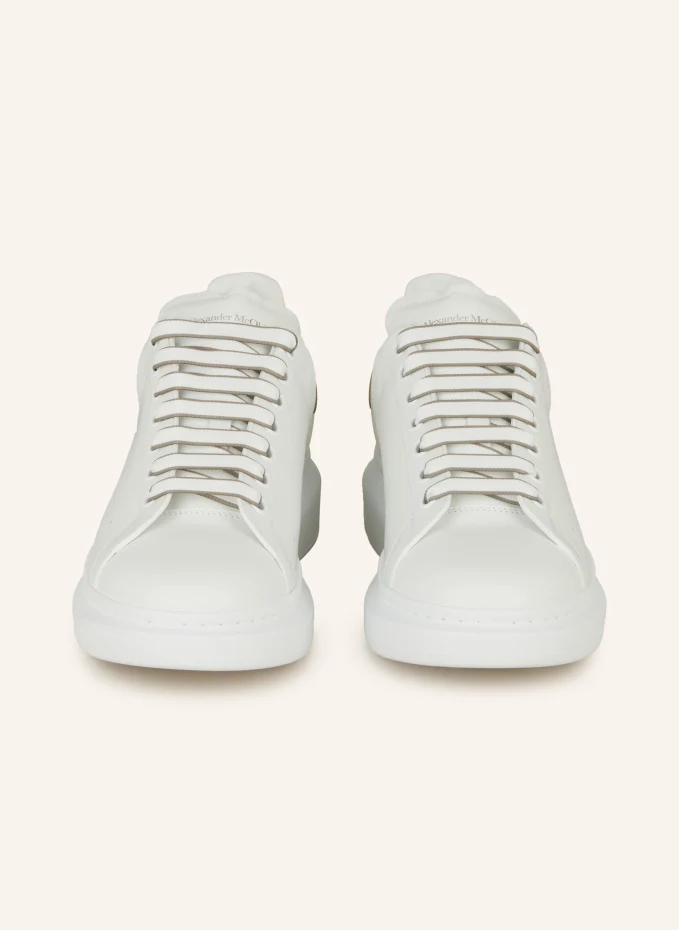 Alexander McQUEEN Sneaker Großer Ausverkauf