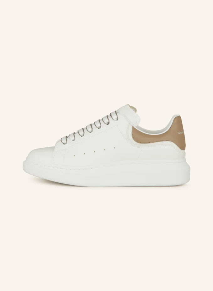Alexander McQUEEN Sneaker Großer Ausverkauf
