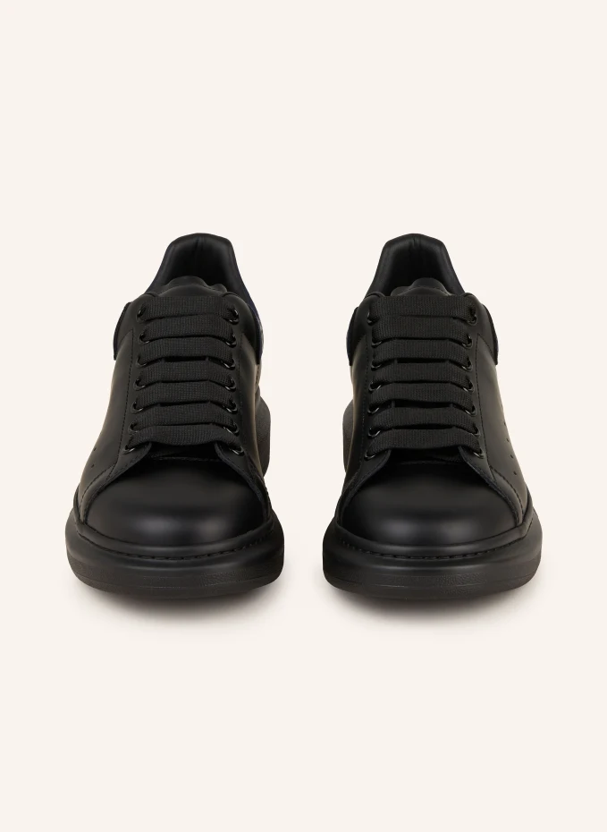 Alexander McQUEEN Sneaker Black Friday