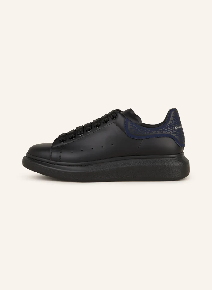 Alexander McQUEEN Sneaker Black Friday