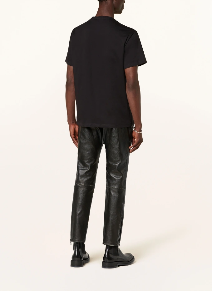 Alexander McQUEEN T-Shirt Weihnachtsangebot