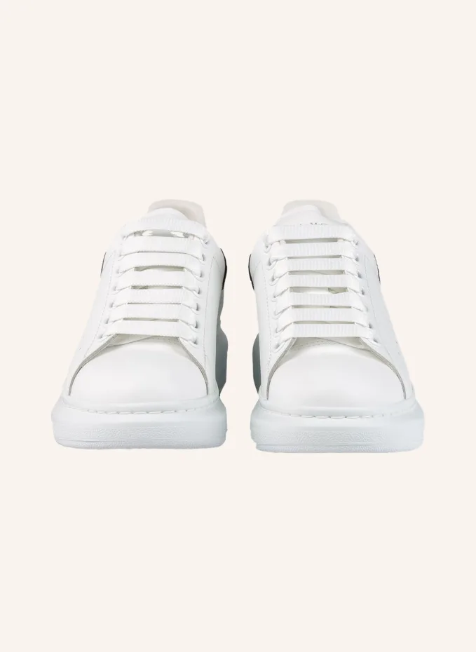 Alexander McQUEEN Sneaker Lagerräumung