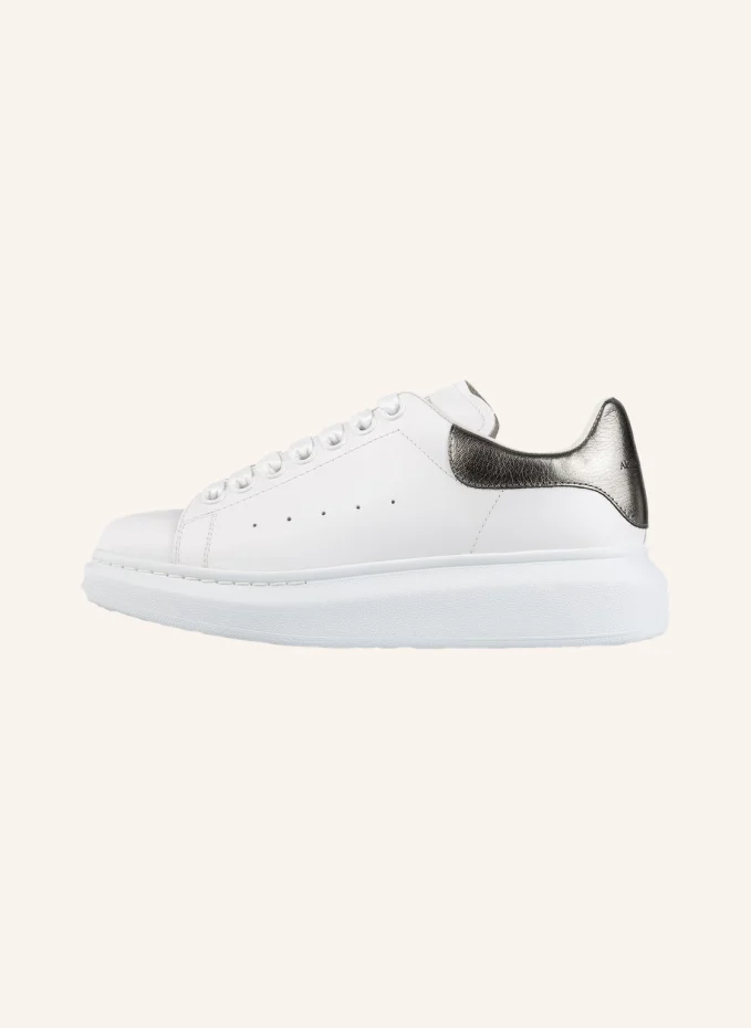Alexander McQUEEN Sneaker Lagerräumung