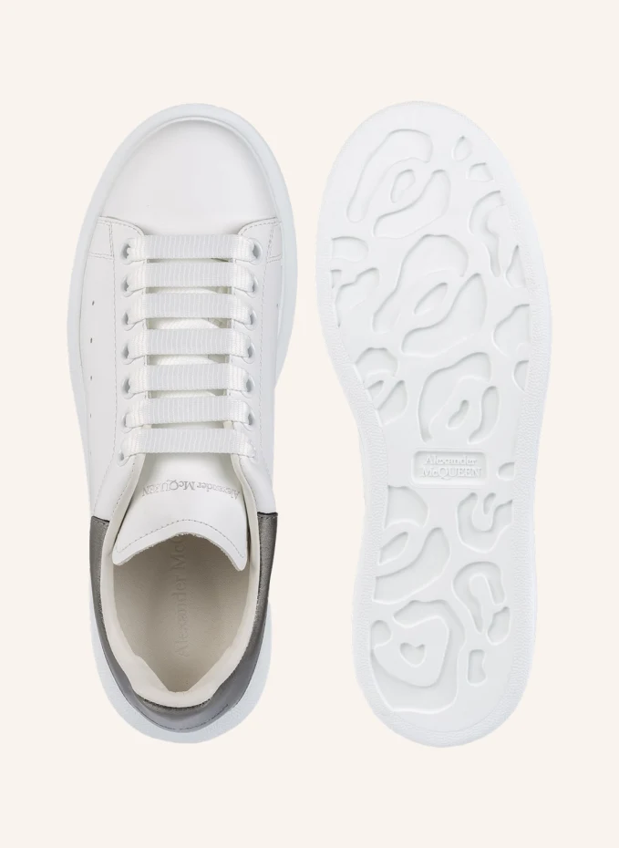 Alexander McQUEEN Sneaker Lagerräumung