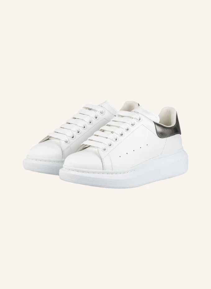 Alexander McQUEEN Sneaker Lagerräumung