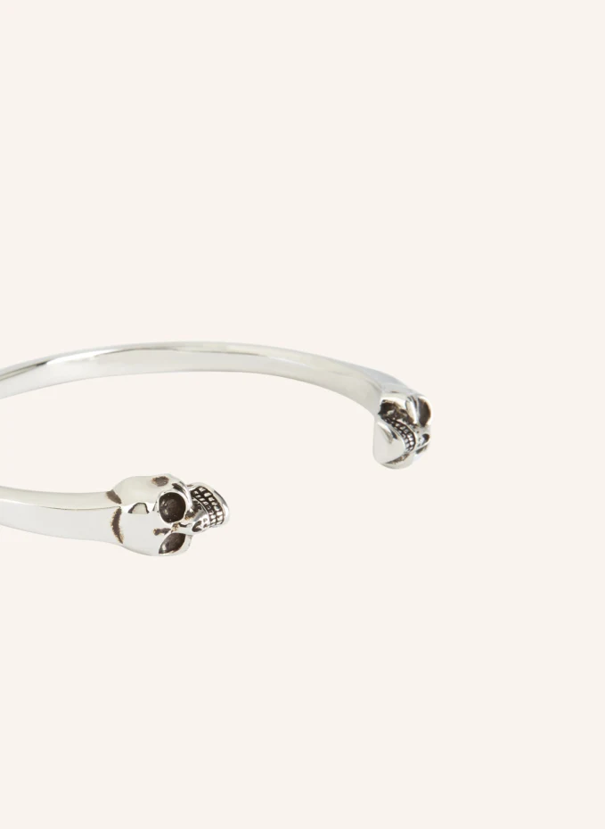 Alexander McQUEEN Armreif Exklusive Angebote