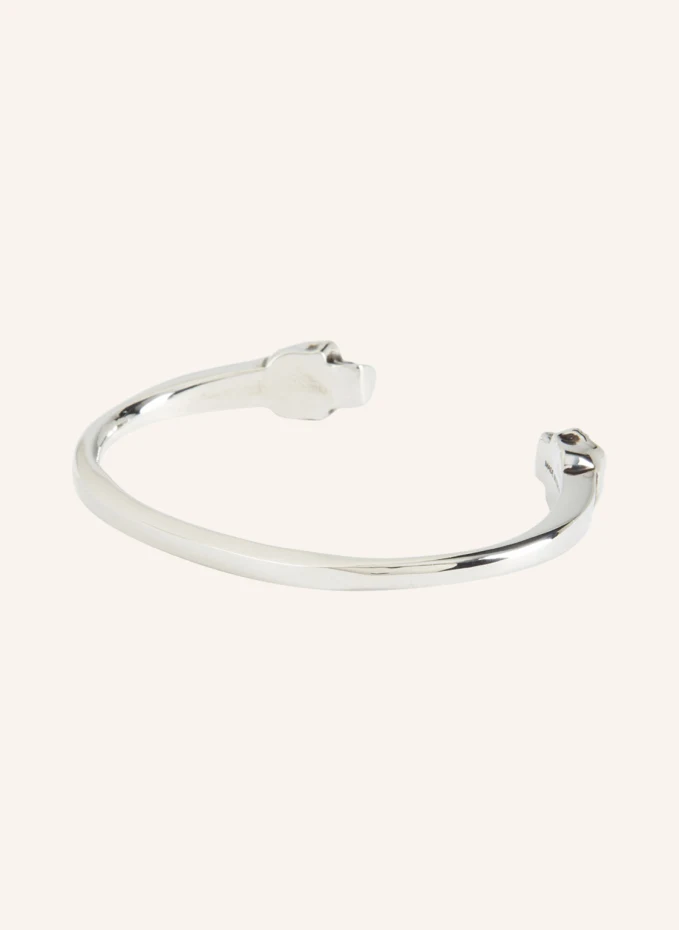 Alexander McQUEEN Armreif Exklusive Angebote