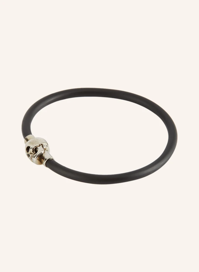 Alexander McQUEEN Armband Sonderangebote
