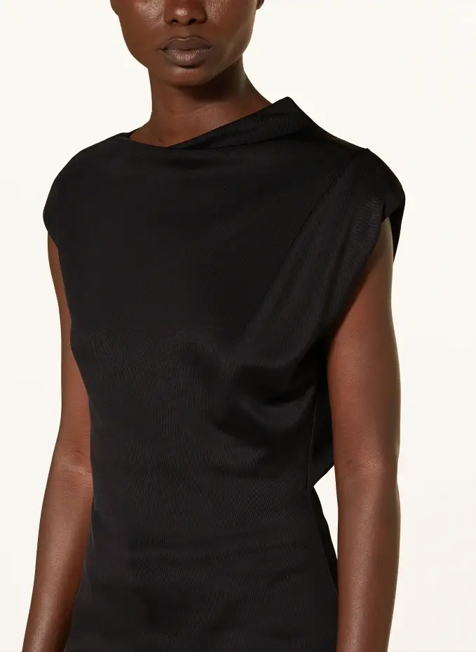 Alexander McQUEEN Top Super Sparpreis