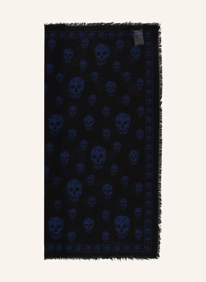 Alexander McQUEEN Tuch JETZT KAUFEN