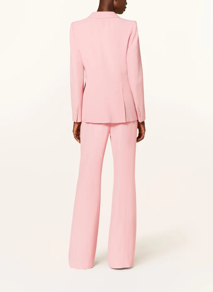 Alexander McQUEEN Hose Bis zu 50% Rabatt