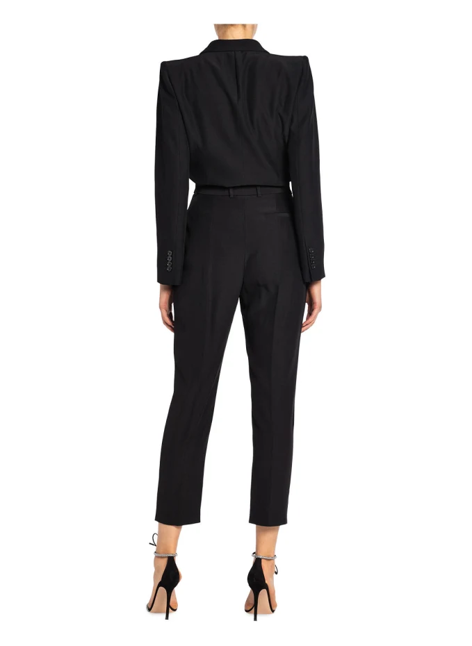 Alexander McQUEEN 7/8-Hose Nur für heute