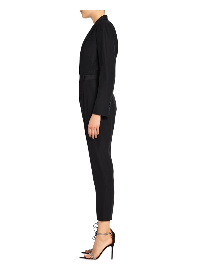 Alexander McQUEEN 7/8-Hose Nur für heute