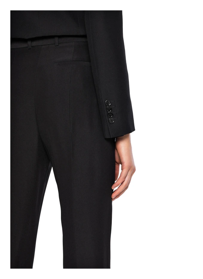 Alexander McQUEEN 7/8-Hose Nur für heute