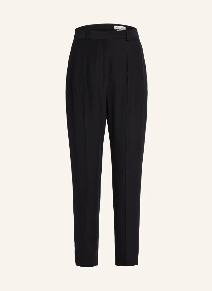 Alexander McQUEEN 7/8-Hose Nur für heute