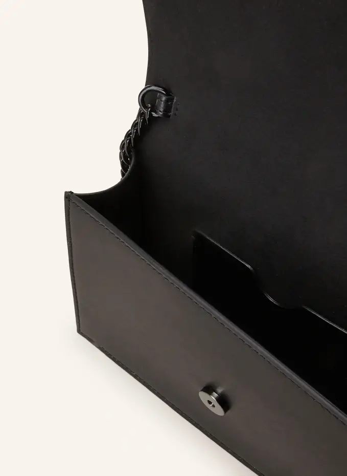 Alexander McQUEEN Umhängetasche SKULL MINI Riesige Rabatte