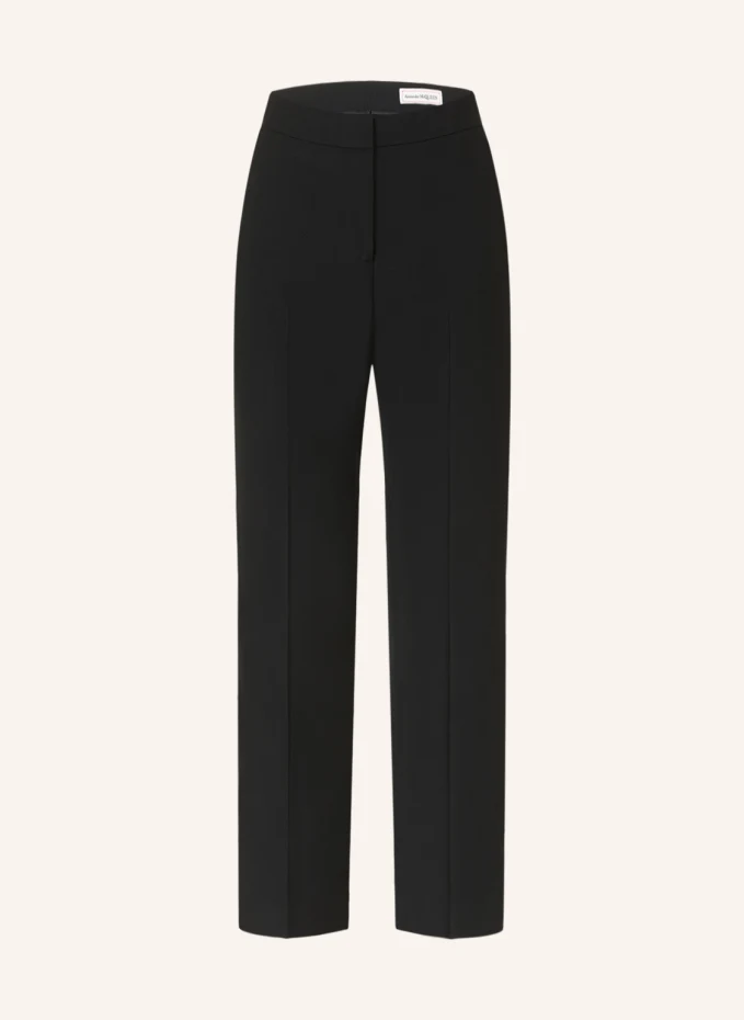 Alexander McQUEEN 7/8-Hose Speichern exportieren