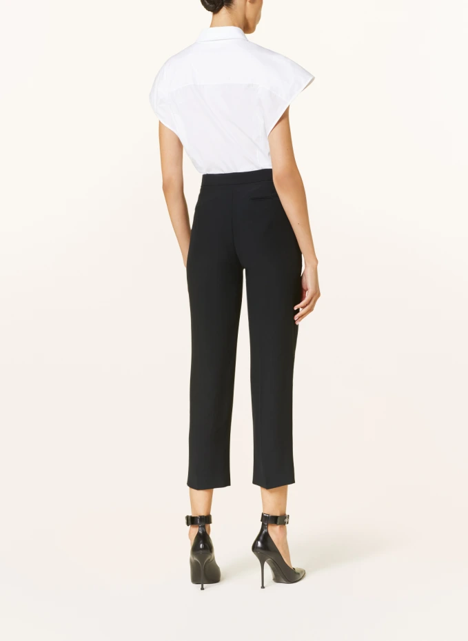 Alexander McQUEEN 7/8-Hose Speichern exportieren