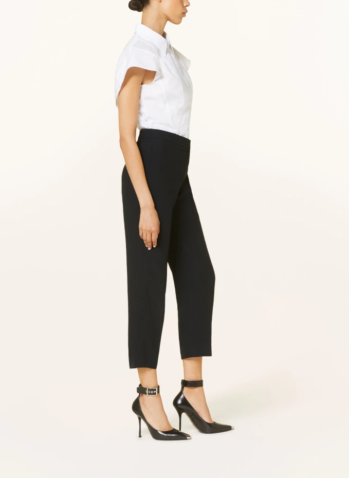 Alexander McQUEEN 7/8-Hose Speichern exportieren