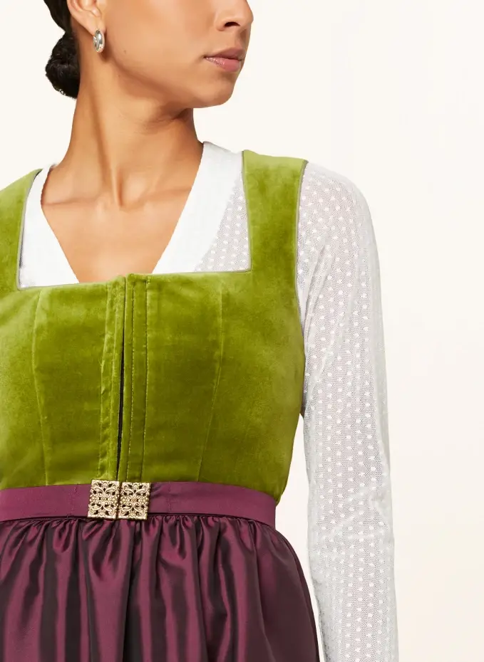 ALISSA BY KINGA MATHE Dirndl Online