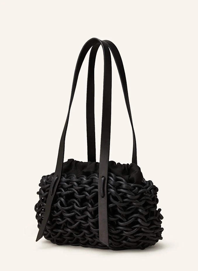 alienina Schultertasche MEGAN Fabrik Onlineshop