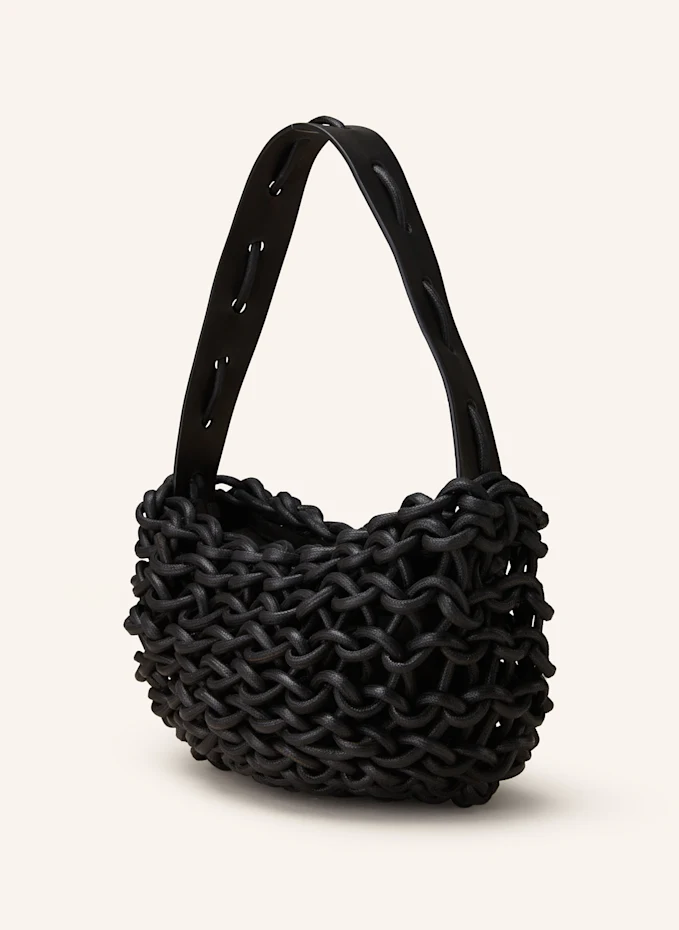 alienina Handtasche ERIS Fabrikpreis