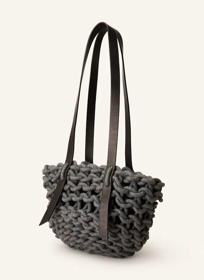 alienina Handtasche FREDA Sonderangebot