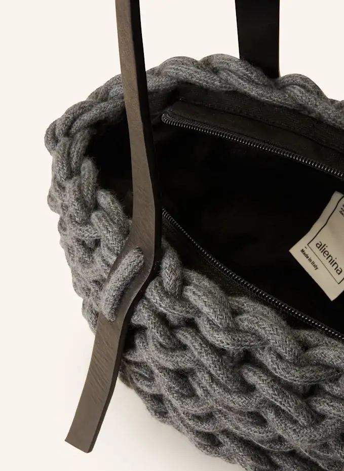 alienina Handtasche FREDA Sonderangebot