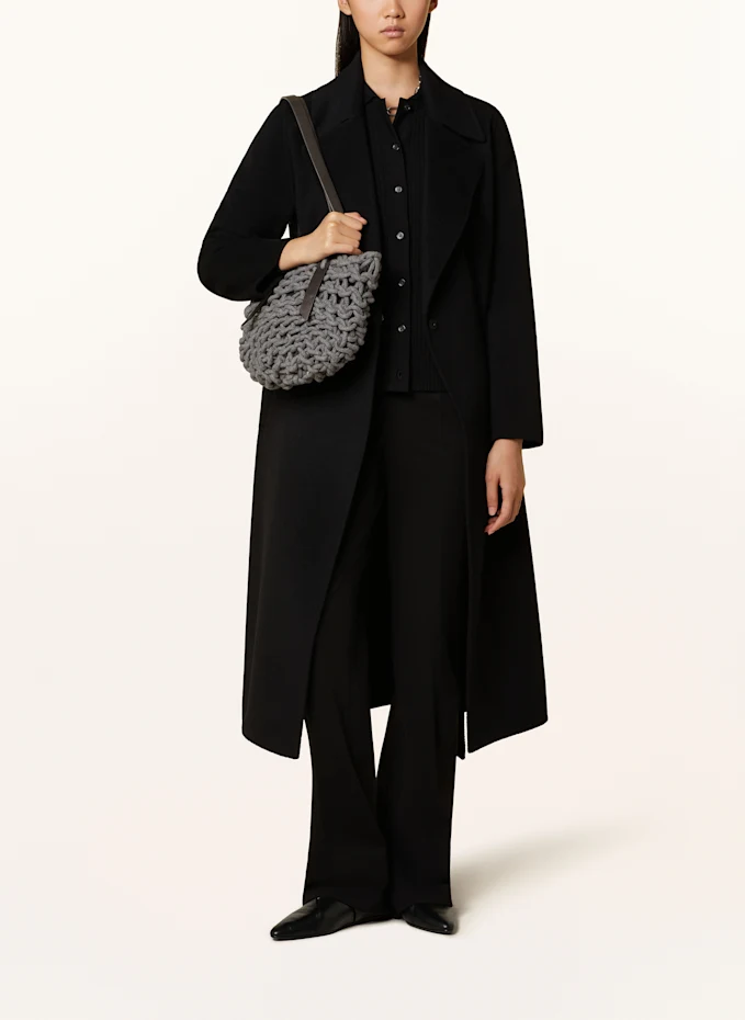 alienina Handtasche FREDA Sonderangebot