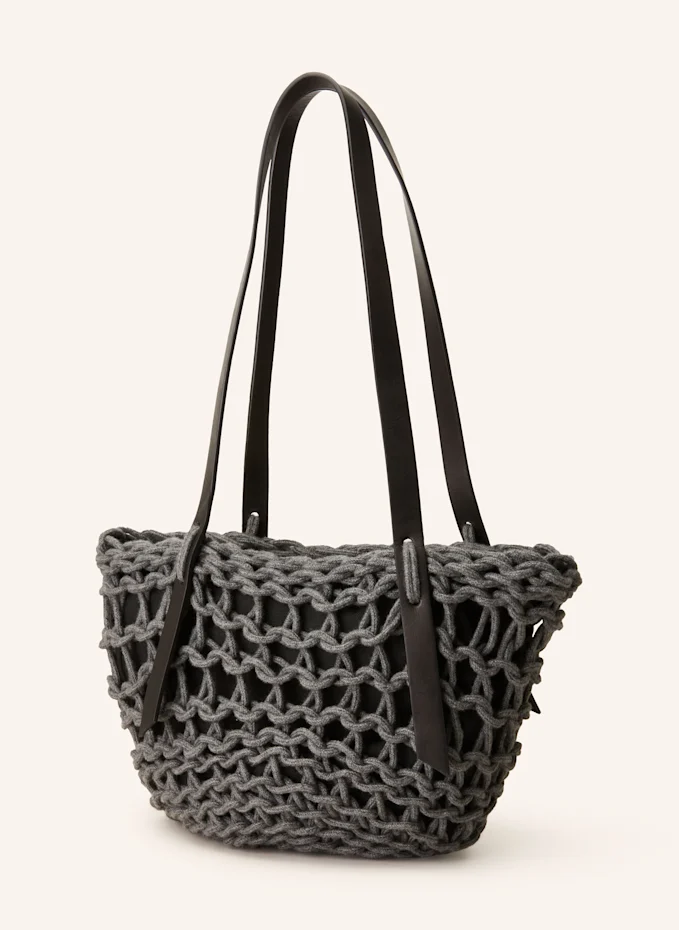 alienina Handtasche VITTORIA Rabatt