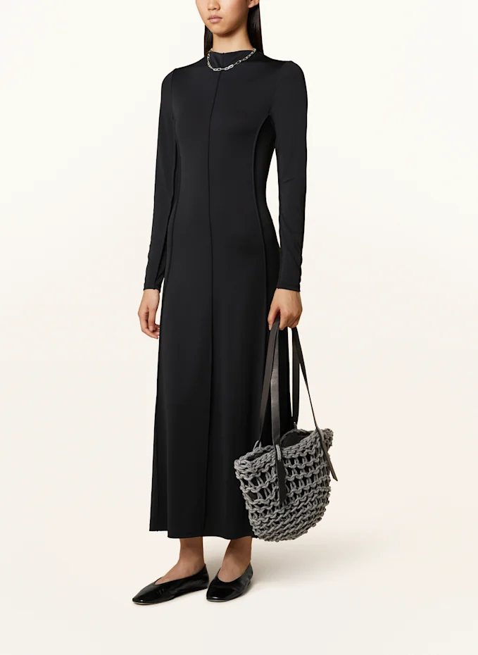 alienina Handtasche VITTORIA Rabatt