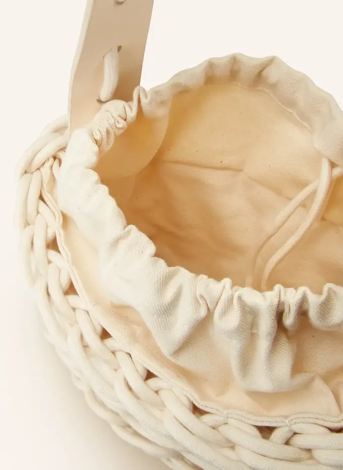 alienina Handtasche NAIRA Günstig kaufen