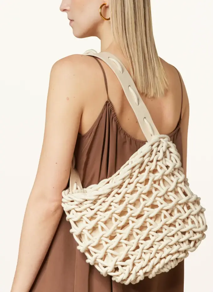 alienina Handtasche NAIRA Günstig kaufen