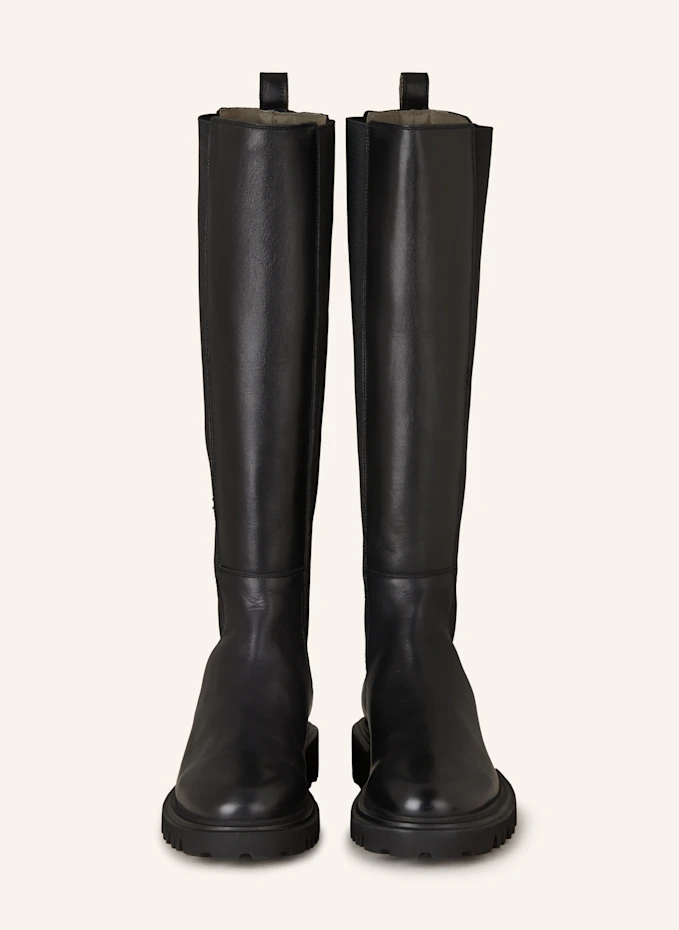 ALLSAINTS Stiefel MAEVE Online Shopping