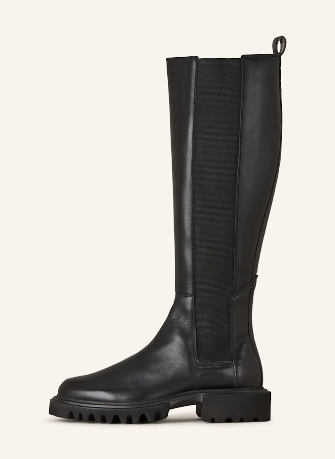 ALLSAINTS Stiefel MAEVE Online Shopping