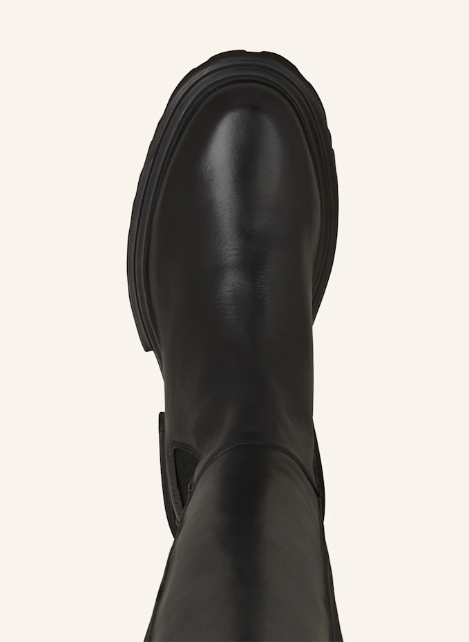 ALLSAINTS Stiefel MAEVE Online Shopping