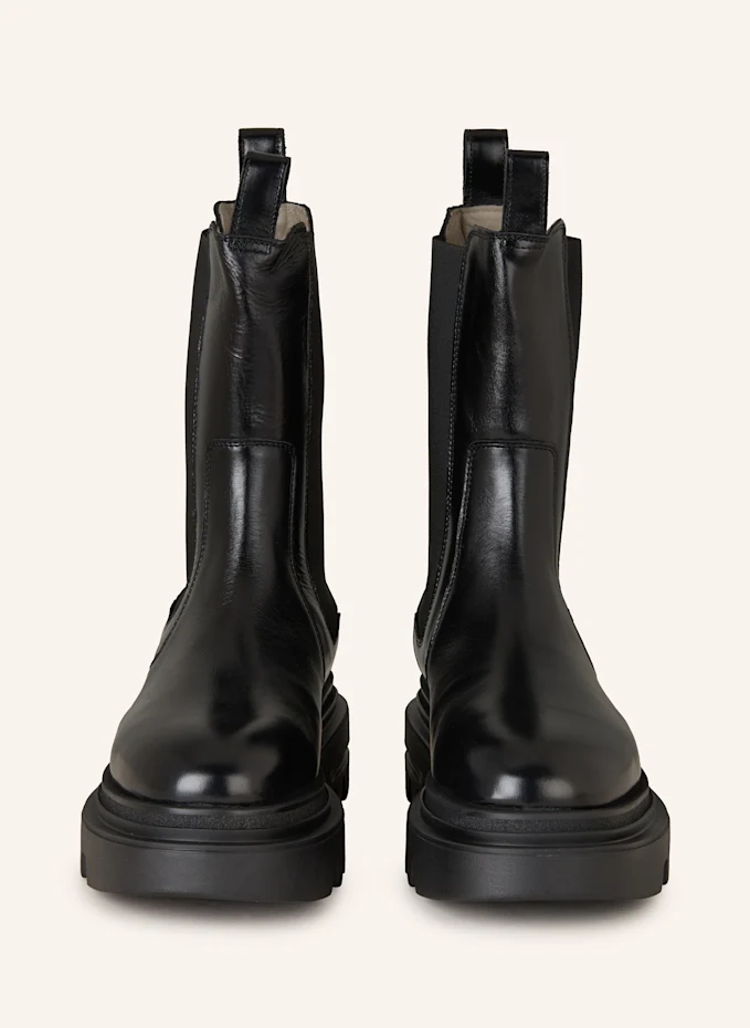ALLSAINTS Chelsea-Boots ALEX Cyber Monday