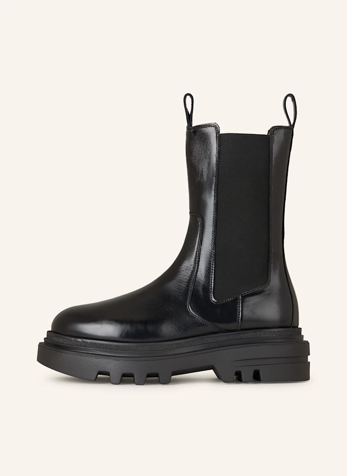 ALLSAINTS Chelsea-Boots ALEX Cyber Monday