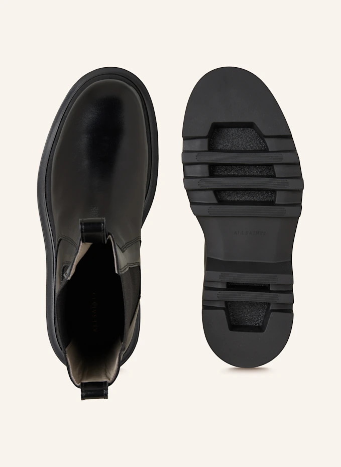 ALLSAINTS Chelsea-Boots ALEX Cyber Monday