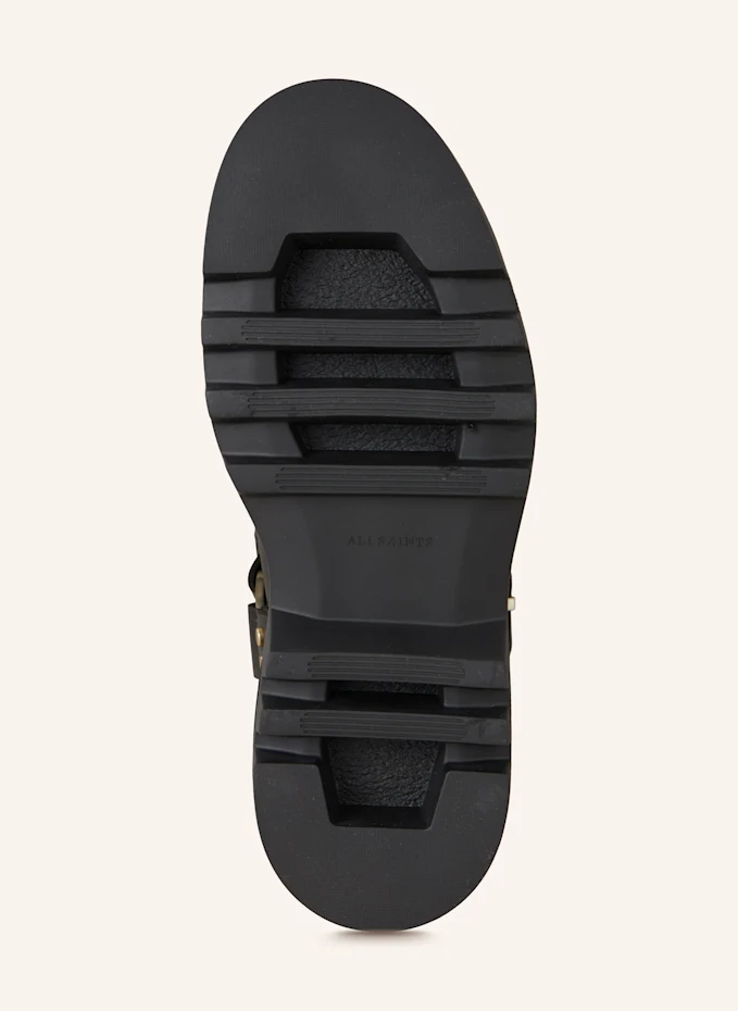 ALLSAINTS Biker Boots JADE Weihnachtsangebot