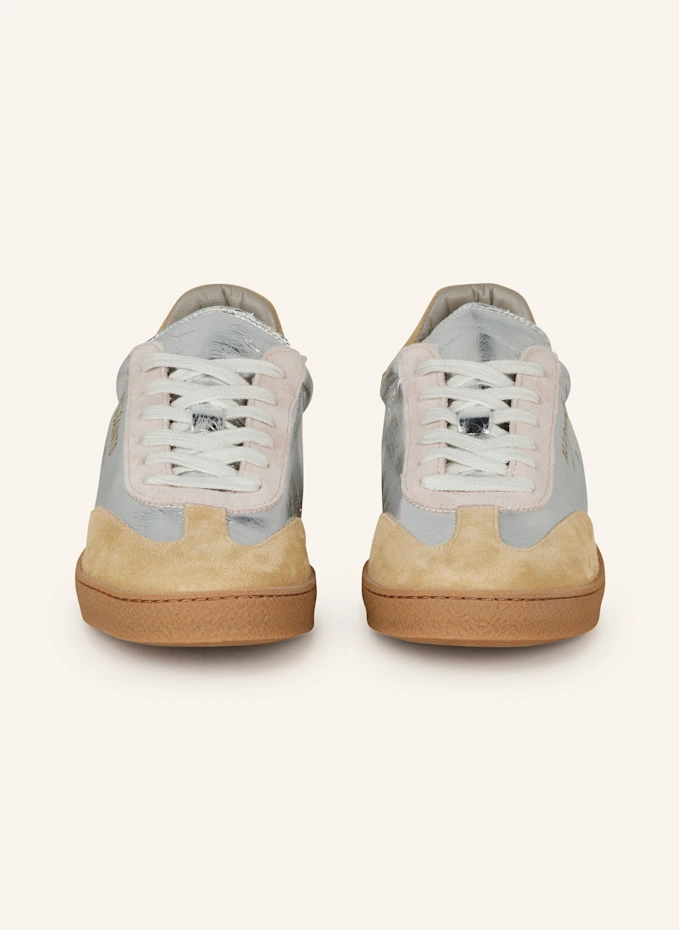 ALLSAINTS Sneaker THELMA Muttertagsangebot