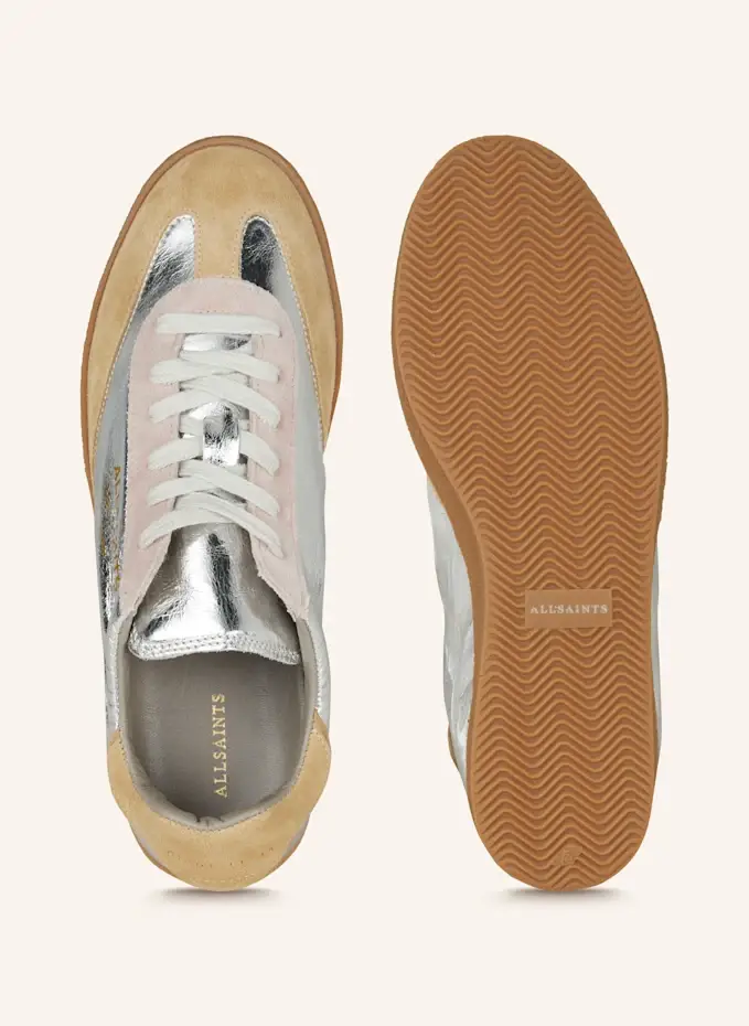 ALLSAINTS Sneaker THELMA Muttertagsangebot