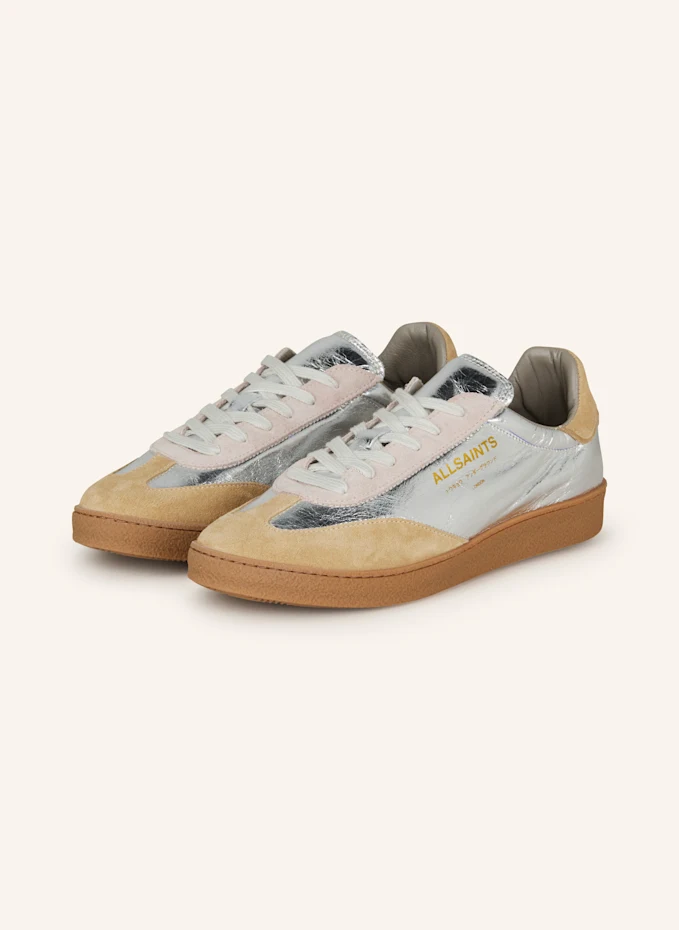 ALLSAINTS Sneaker THELMA Muttertagsangebot