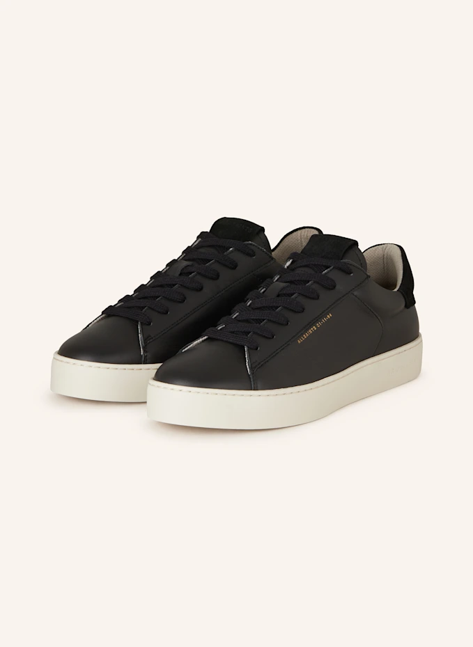 ALLSAINTS Sneaker SHANA Valentinstagsangebot